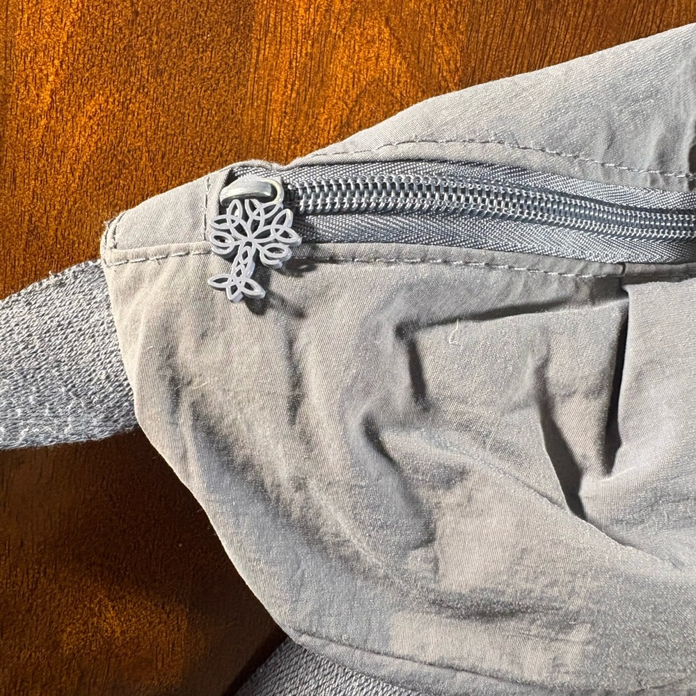 Oak and Reed Fanny pack - Picture 3 of 7